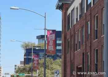 Red River Cultural District urges city to follow through on promises as development puts culture at risk