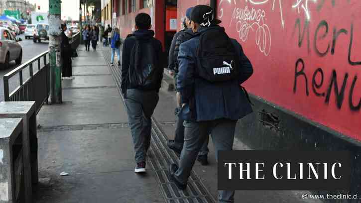 Qué dicen los resultados de la prueba PISA sobre la educación chilena y el desafío de volver a encantar a los estudiantes con el aprendizaje