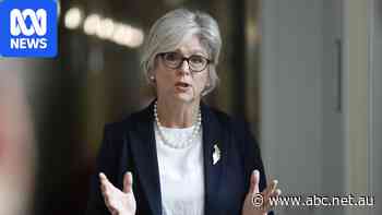 Live: Invite-only grant scheme 'pork-barrelling by design': Haines