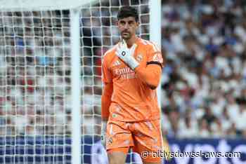 Real Madrid gana al Inter con sufrimiento en su debut de la Champions League