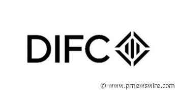 DIFC reunirá a líderes mundiales en la Dubai Future Finance Week
