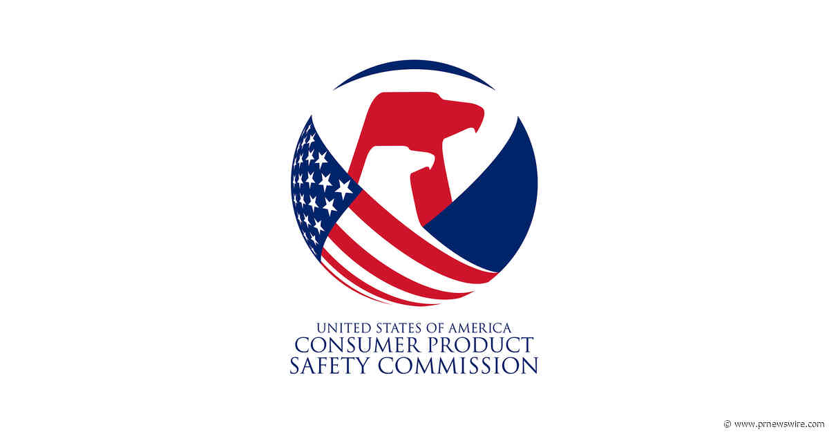 U.S. Consumer Product Safety Commission Welcomes Commissioners Sessions and Lorenze, Restoring Commission Quorum