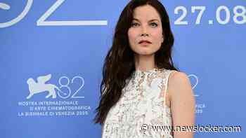 Sylvia Hoeks pakt wederom vaste rol in Amerikaanse productie: ’Disavowed’ op Apple TV