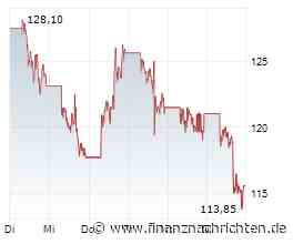 ServiceNow: signifikantes Aufwärtspotenzial durch verbrauchsabhängige Dienste - Analyst