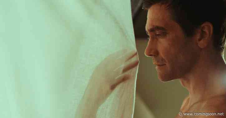 Remain Trailer Has M. Night Shyamalan Fans Convinced This Is Another Secret Sequel After Split Twist