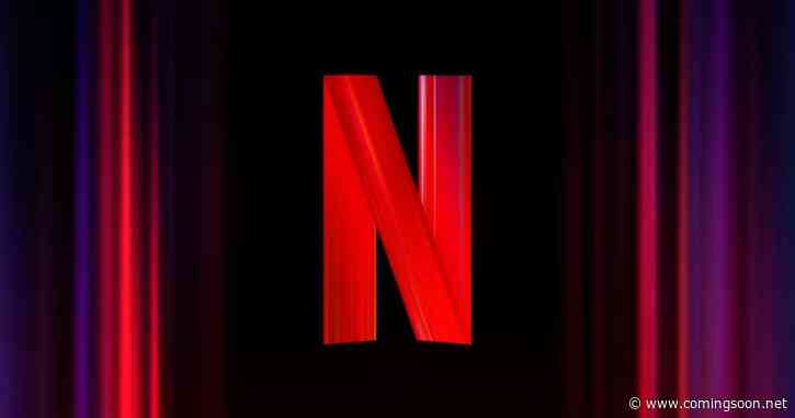 Netflix Will Finally Start Reporting Its Theatrical Box Office Numbers, But There’s a Catch