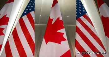 Sapporo says moving zero-proof process to U.S. from Canada ‘not finalized’