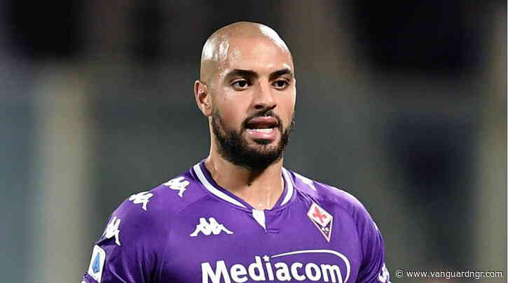 Amrabat quits Morocco under Ouahbi, insists he’s not retired
