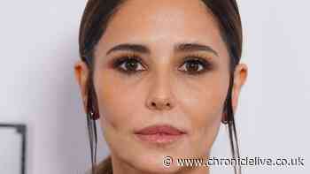 Cheryl tipped to replace Tom Jones on The Voice UK as ITV plans major shake-up