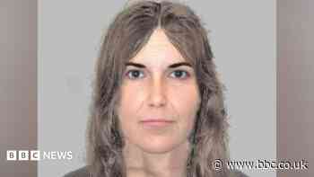 Woman by grave could help solve 1995 baby murder