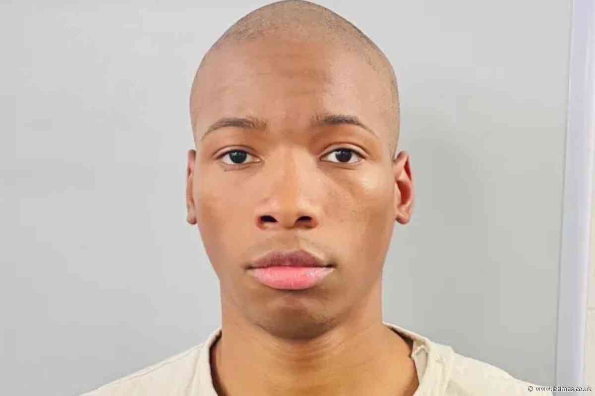 'I Despise Black People': Karmelo Anthony Racist Texts Revealed With Gun Photos After Austin Metcalf Murder Sentence