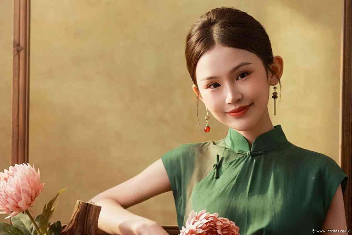 Chinese Mukbang Star, 24, Dies Three Days After Telling Fans of Hospitalisation for Severely Low Potassium