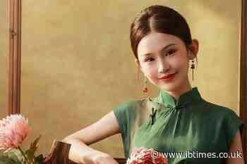 Chinese Mukbang Star, 24, Dies Three Days After Telling Fans of Hospitalisation for Severely Low Potassium