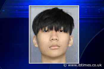 22-Year-Old Singaporean Who Blew a $245M Bitcoin Haul on Ferraris and $569k Club Night Pleads Guilty