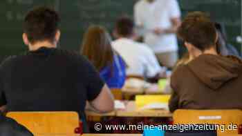 Neue Pisa-Studie: „Diese Jugendlichen verstehen keinen Zeitungsartikel“