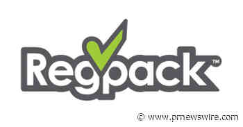 Regpack Introduces Program Insights, Built Around the People Programs Serve