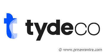 Twenty Years After an Attic Startup, TydeCo Brings "HR &amp; Finance Walk Into a Bar" Home