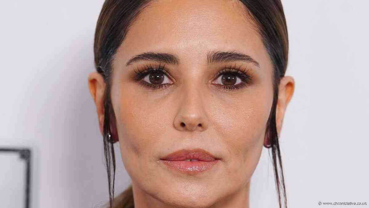 Cheryl tipped to replace Tom Jones on The Voice UK as ITV plans major shake-up