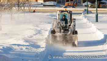 No reason to panic about city’s projected $29-M shortfall: councillor