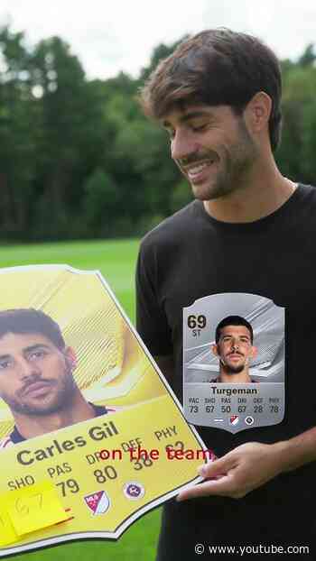 ... and Dor took that personally  #nerevs