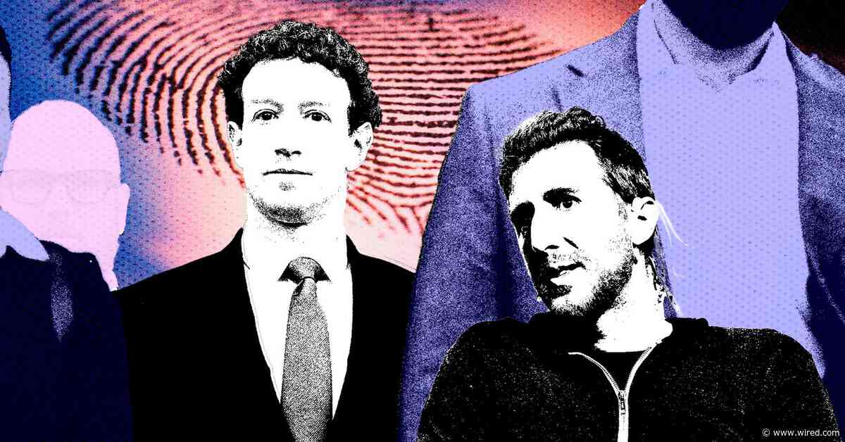 Muse, Meta’s New Personal AI Agent, Needs You to Trust It