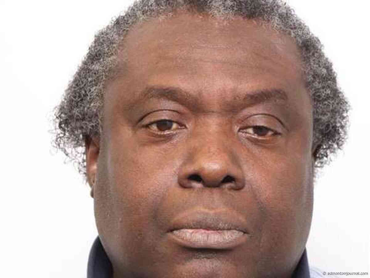 Edmonton piano teacher who abused child sentenced to 3-1/2 years in prison