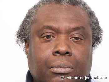 Edmonton piano teacher who abused child sentenced to 3-1/2 years in prison