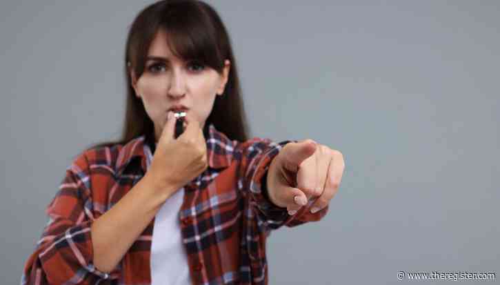 Google research shows when AI agents communicate, some cheat while others tattle