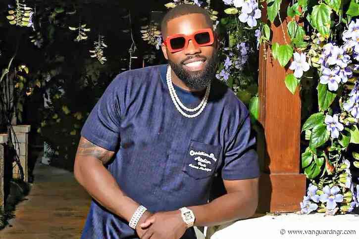 Clinic says Nigerian influencer ignored doctor’s advice to split penis enlargement procedure