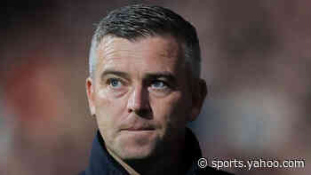 Bolton boss Schumacher reacts to West Ham loss