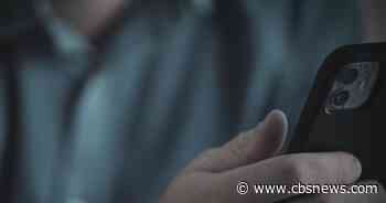 Male suicide rates higher than women in U.S., CDC data shows