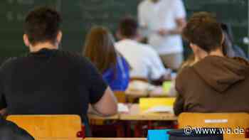 Neue Pisa-Studie: „Diese Jugendlichen verstehen keinen Zeitungsartikel“