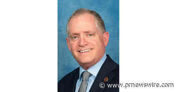 The Inner Circle acknowledges Neil H. Fishman, CPA, CFE as a Pinnacle Professional Member Inner Circle of Excellence