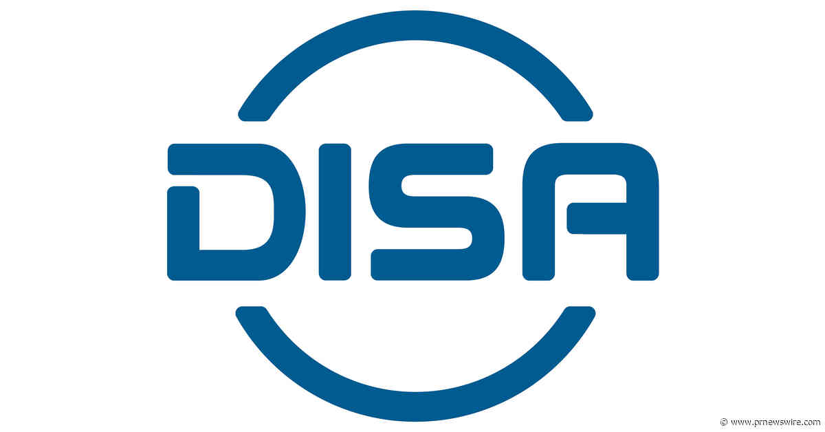 DISA's 9th Annual HR Screening, Safety, &amp; Strategy Conference Returns to Houston January 14, 2027
