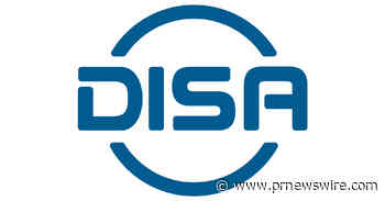 DISA's 9th Annual HR Screening, Safety, &amp; Strategy Conference Returns to Houston January 14, 2027