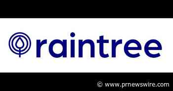 Athletico Selects Raintree as Long-Term EHR Partner for Enterprise Rehabilitation Therapy Operations