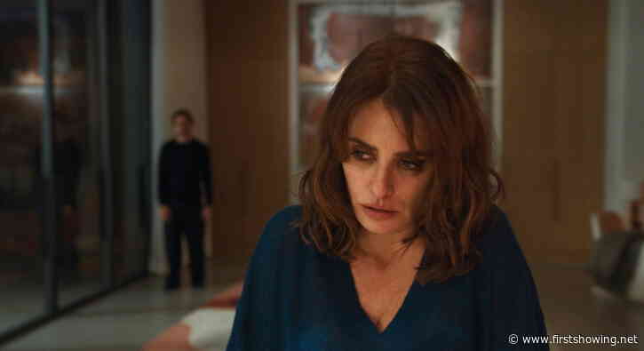 Venice 2026: Florian Zeller's 'Bunker' is a Nonsensical, Cliche Misfire