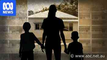 Government to crack down on perpetrators of financial abuse
