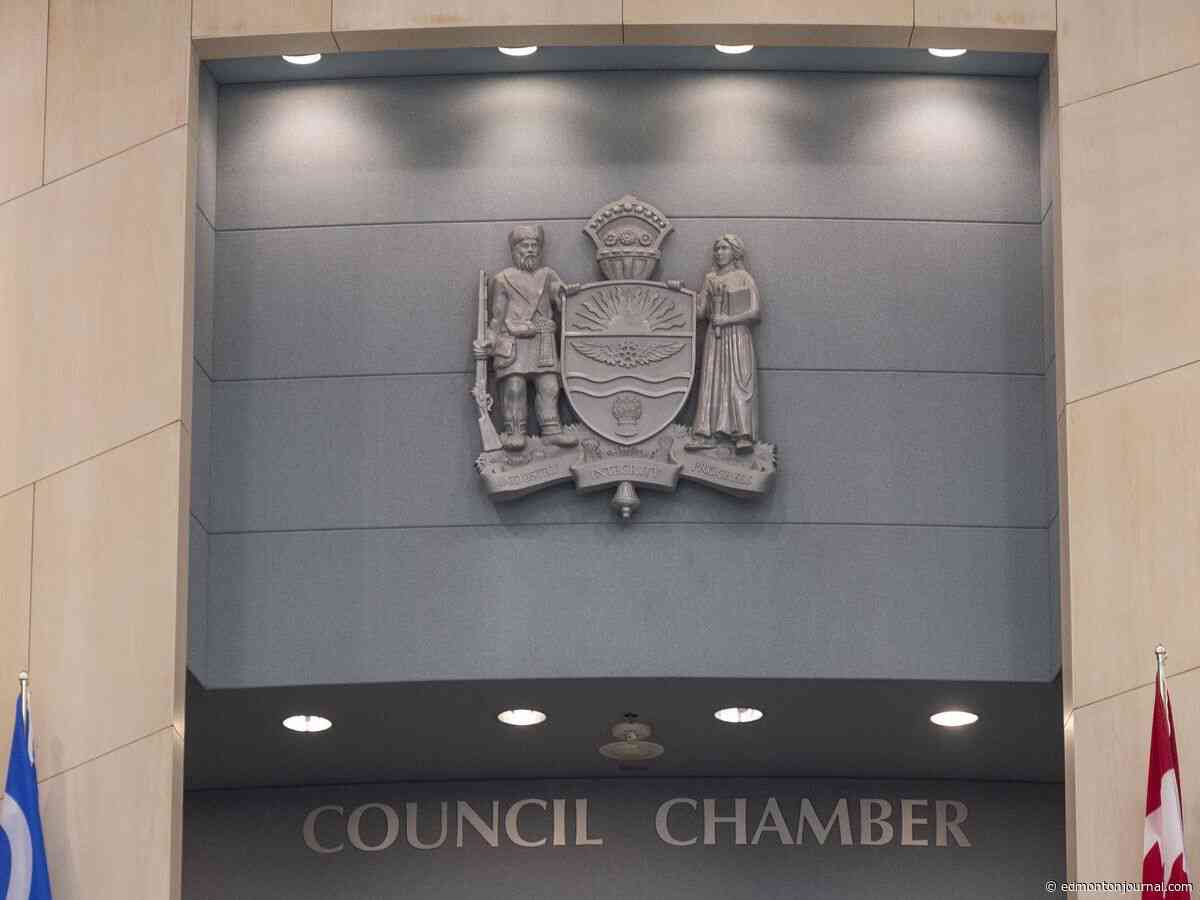 'Balancing act': City juggles split views and steep costs in budget feedback