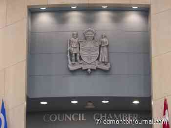 'Balancing act': City juggles split views and steep costs in budget feedback