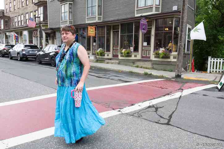 Residents voice concerns over cannabis proposal in Royalton