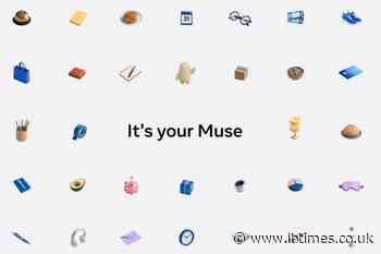 Meta Launches Muse, AI Agent That Can Send Emails, Book Tickets and Shop With Your Approval