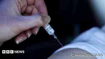 More teenagers getting flu vaccination is 'vital'