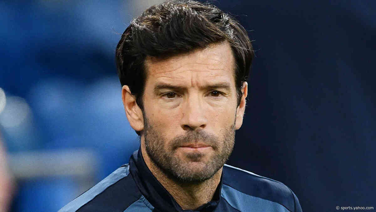 Cardiff boss wants ruthless streak from winless side