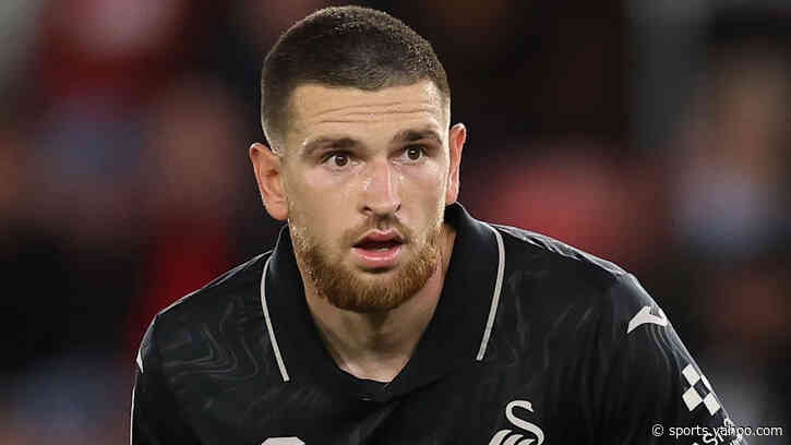 Matos urges Vipotnik to find form of last season