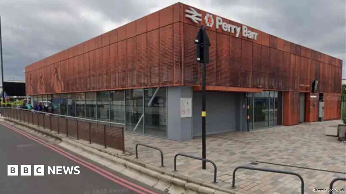 Man admits manslaughter of 76-year-old