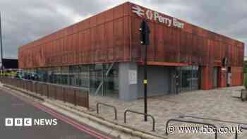 Man admits manslaughter of 76-year-old