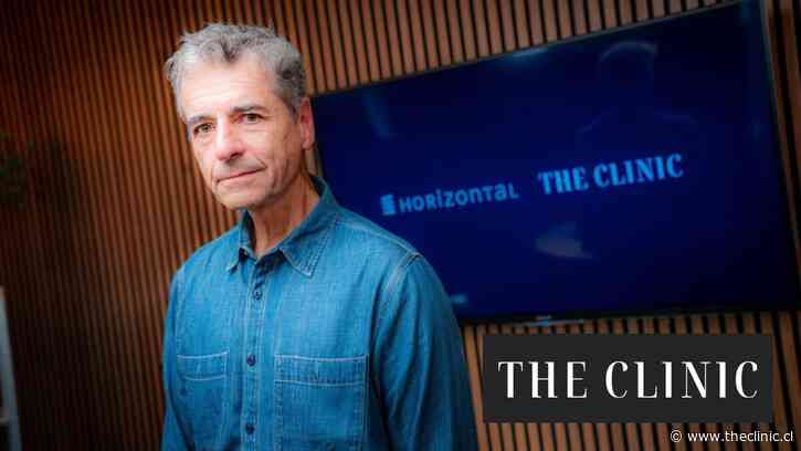 Andrés Velasco, exministro de Hacienda: “Lo de la reforma constitucional es una estupidez sin nombre, es un autogol político”