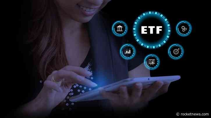 Bitcoin ETFs Took In $731 Million in a Day While XRP ETF Inflows Fell 83% in a Week. Is Money Rotating to Bitcoin?