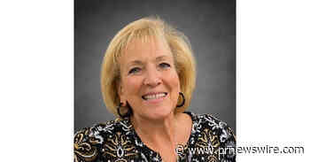 The Inner Circle acknowledges Dr. Angie Paccione as a Pinnacle Professional Member Inner Circle of Excellence